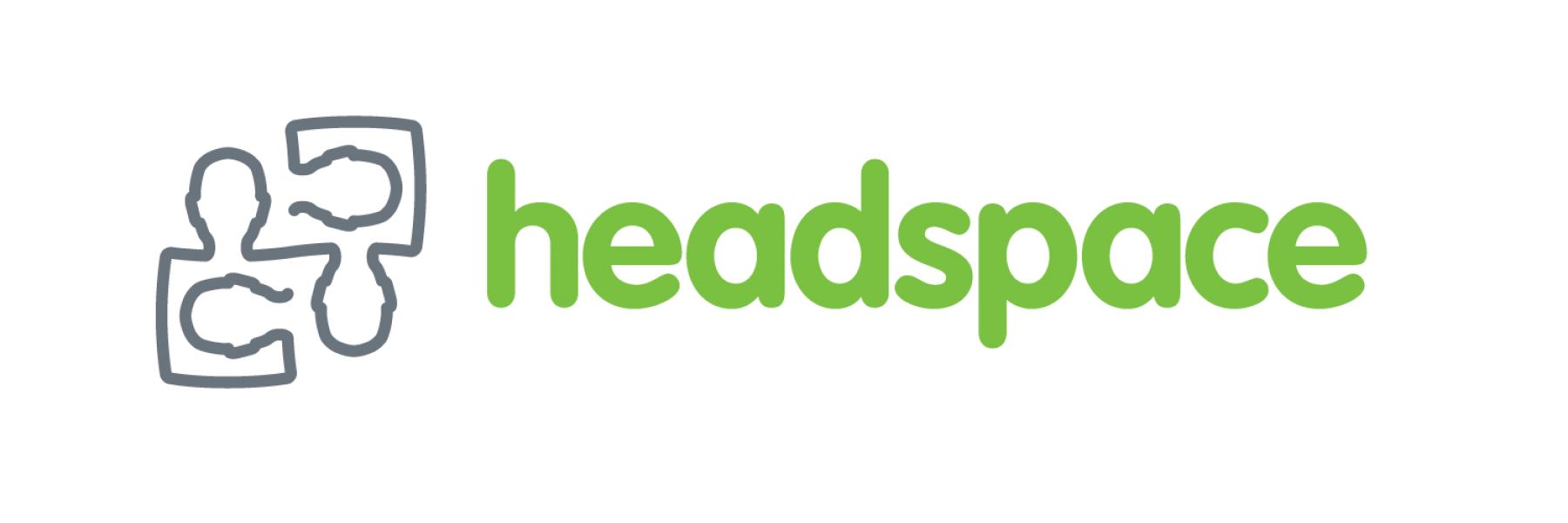GHK headspace