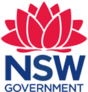 NSW